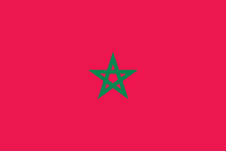 Morocco